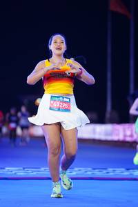 BIB: 
                            <button type="button" onclick="openModal(24079158)" class="btn btn-primary btn-sm float-right btn-popup" data-toggle="modal" data-target=".modal-high-quality">
                        <i class="fas fa-shopping-cart"></i> Add to Cart
                    </button>
                                            <button type="button" onclick="isThisMe(24079158, true)" class="btn btn-success btn-sm float-right btn-popup btn-isme hidden" data-toggle="tooltip" data-placement="bottom" title="นี่คือรูปของคุณใช่ไหม คลิกที่นี่เพื่อเอาเข้าอัลบั้ม">
                        <i class="fas fa-plus"></i> Add to album
                    </button>
                    <button type="button" onclick="isThisMe(24079158, false)" class="btn btn-warning btn-sm float-right btn-popup btn-isnotme hidden">
                        <i class="fas fa-ban"></i> Remove from album
                    </button>